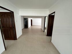 Blk 413 Commonwealth Avenue West (Clementi), HDB 5 Rooms #555878101